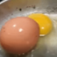 Egg Inside An Egg